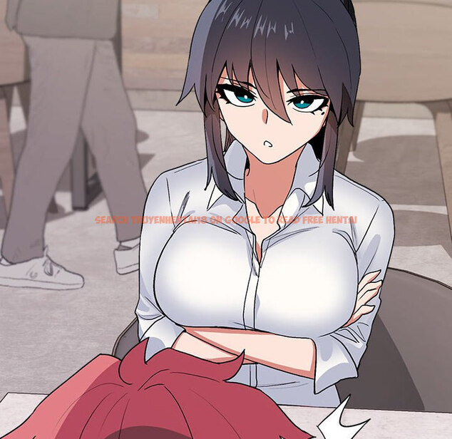 Read Hentai Image 76 172 in comic An Outsider’s Way In - Chapter 15 - hentaitnt.net