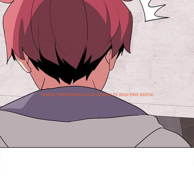 Read Hentai Image 77 172 in comic An Outsider’s Way In - Chapter 15 - hentaitnt.net