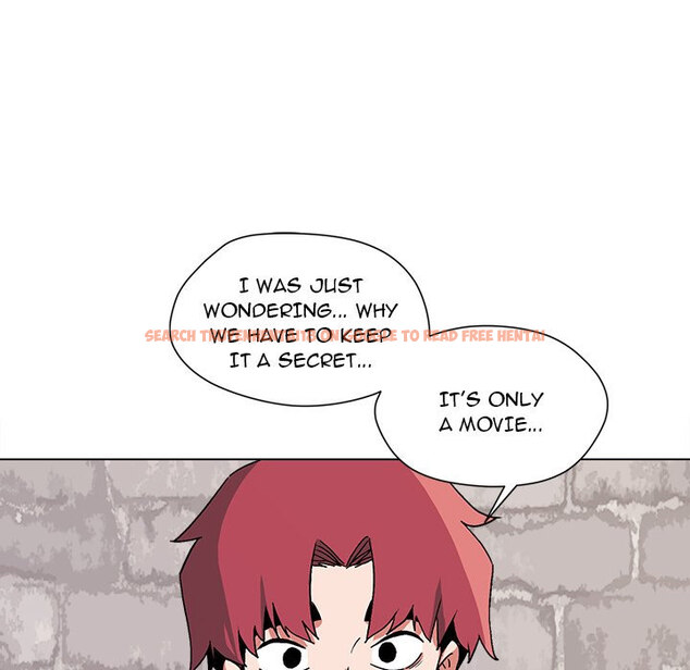 Read Hentai Image 78 172 in comic An Outsider’s Way In - Chapter 15 - hentaitnt.net