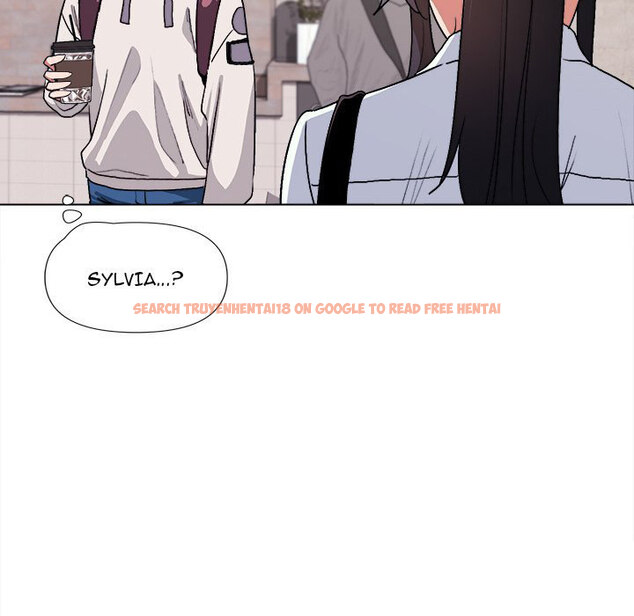 Read Hentai Image 8 166 in comic An Outsider’s Way In - Chapter 15 - hentaitnt.net