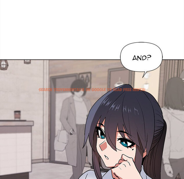 Read Hentai Image 80 172 in comic An Outsider’s Way In - Chapter 15 - hentaitnt.net