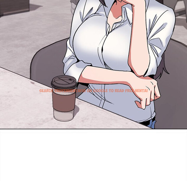 Read Hentai Image 81 172 in comic An Outsider’s Way In - Chapter 15 - hentaitnt.net