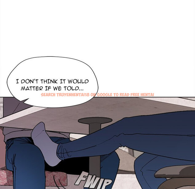Read Hentai Image 82 172 in comic An Outsider’s Way In - Chapter 15 - hentaitnt.net