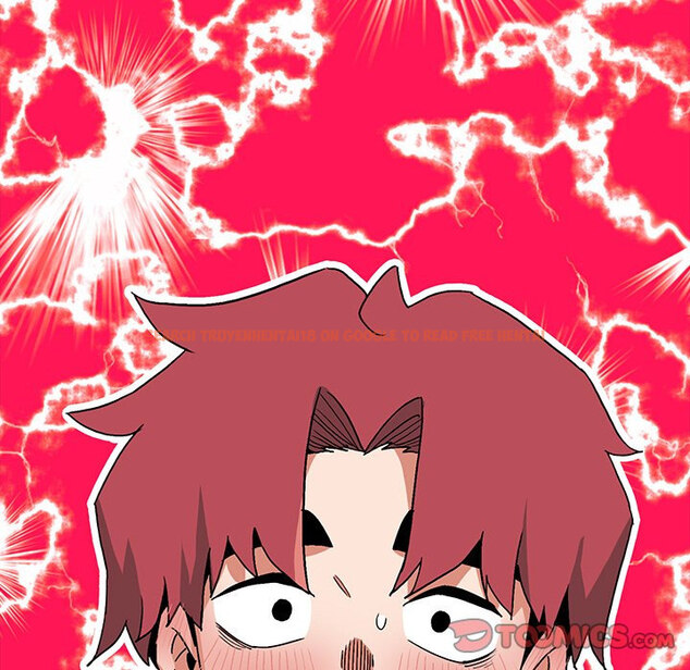 Read Hentai Image 84 172 in comic An Outsider’s Way In - Chapter 15 - hentaitnt.net