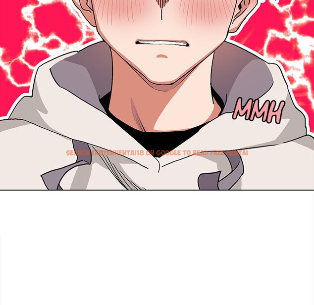 Read Hentai Image 85 172 in comic An Outsider’s Way In - Chapter 15 - hentaitnt.net