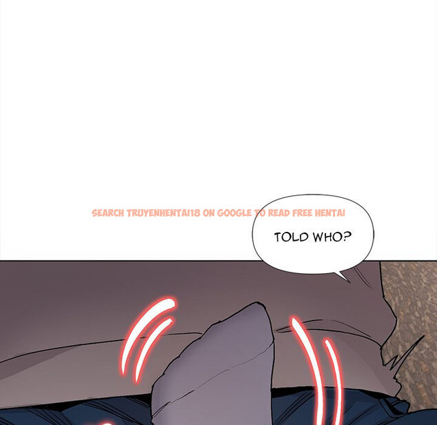 Read Hentai Image 86 172 in comic An Outsider’s Way In - Chapter 15 - hentaitnt.net