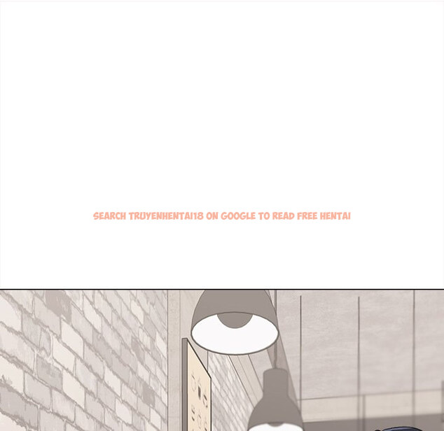 Read Hentai Image 88 172 in comic An Outsider’s Way In - Chapter 15 - hentaitnt.net
