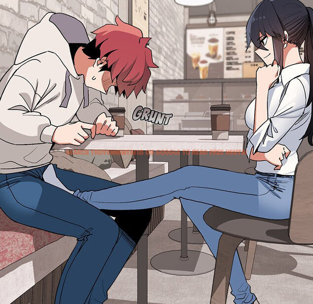 Read Hentai Image 89 172 in comic An Outsider’s Way In - Chapter 15 - hentaitnt.net