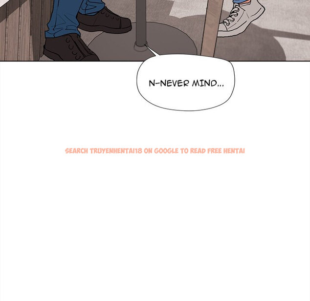 Read Hentai Image 90 172 in comic An Outsider’s Way In - Chapter 15 - hentaitnt.net