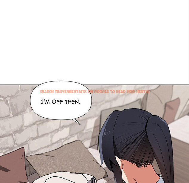 Read Hentai Image 91 172 in comic An Outsider’s Way In - Chapter 15 - hentaitnt.net
