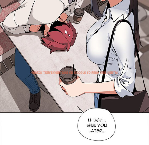 Read Hentai Image 92 172 in comic An Outsider’s Way In - Chapter 15 - hentaitnt.net