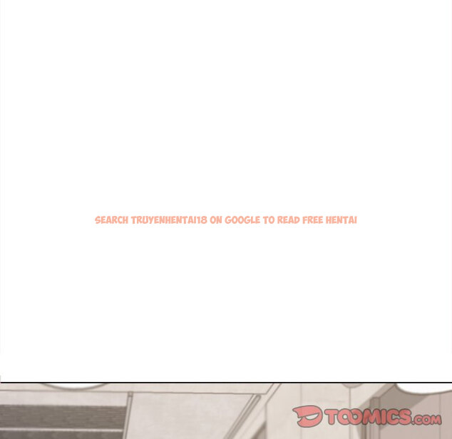 Read Hentai Image 93 172 in comic An Outsider’s Way In - Chapter 15 - hentaitnt.net