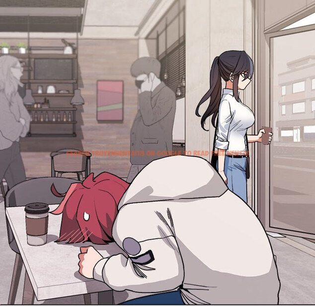 Read Hentai Image 94 172 in comic An Outsider’s Way In - Chapter 15 - hentaitnt.net