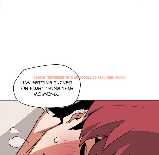 Read Hentai Image 95 172 in comic An Outsider’s Way In - Chapter 15 - hentaitnt.net
