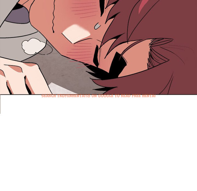 Read Hentai Image 96 172 in comic An Outsider’s Way In - Chapter 15 - hentaitnt.net