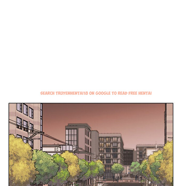 Read Hentai Image 98 172 in comic An Outsider’s Way In - Chapter 15 - hentaitnt.net