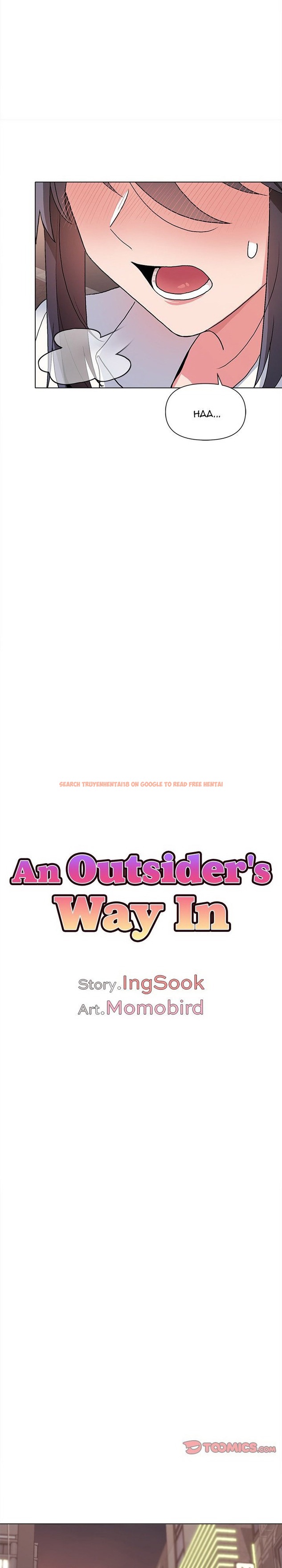 Read Hentai Image 14 490 in comic An Outsider’s Way In - Chapter 16 - hentaitnt.net
