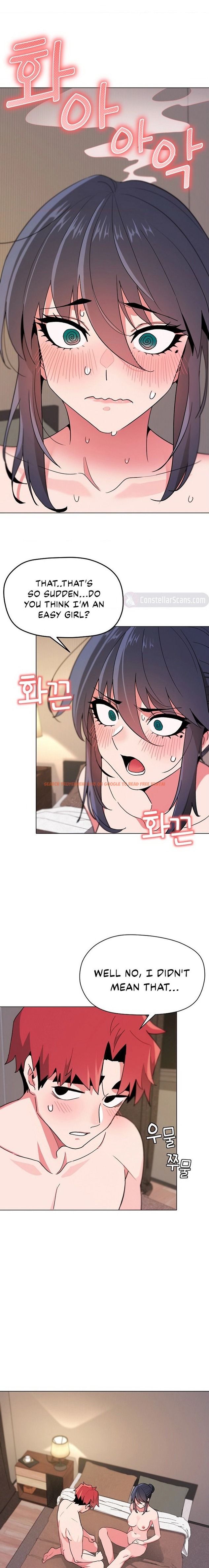 Read Hentai Image 16 649 in comic An Outsider’s Way In - Chapter 17 - hentaitnt.net