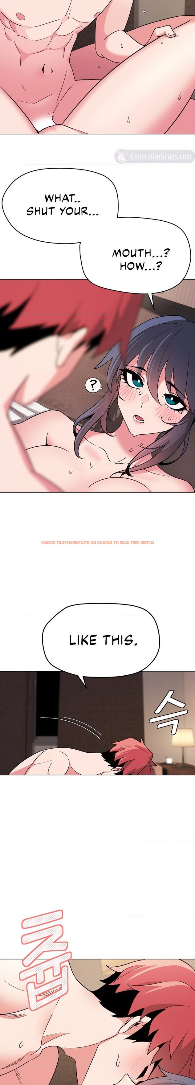Read Hentai Image 13 877 in comic An Outsider’s Way In - Chapter 18 - hentaitnt.net