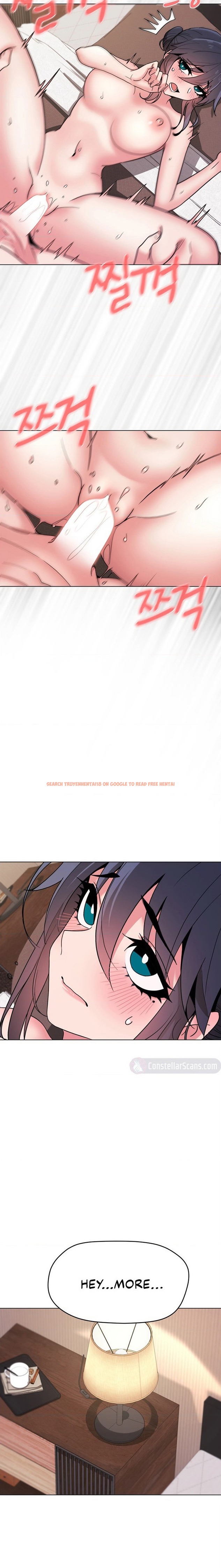 Read Hentai Image 17 877 in comic An Outsider’s Way In - Chapter 18 - hentaitnt.net