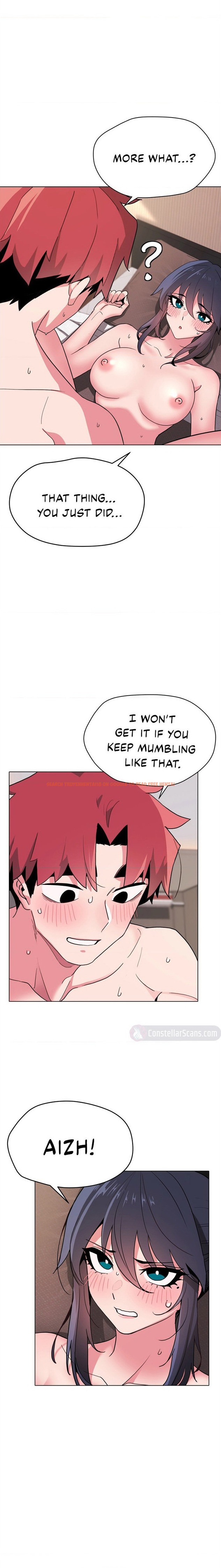 Read Hentai Image 18 877 in comic An Outsider’s Way In - Chapter 18 - hentaitnt.net