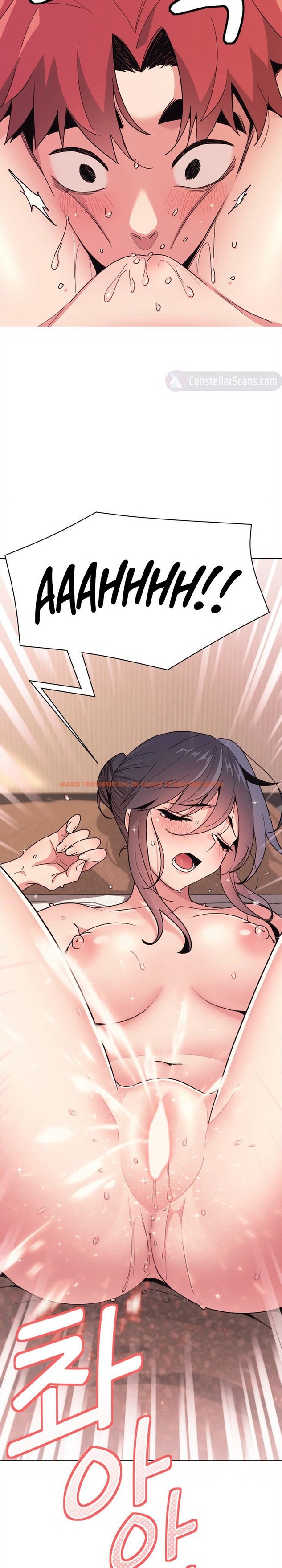 Read Hentai Image 2 876 in comic An Outsider’s Way In - Chapter 18 - hentaitnt.net