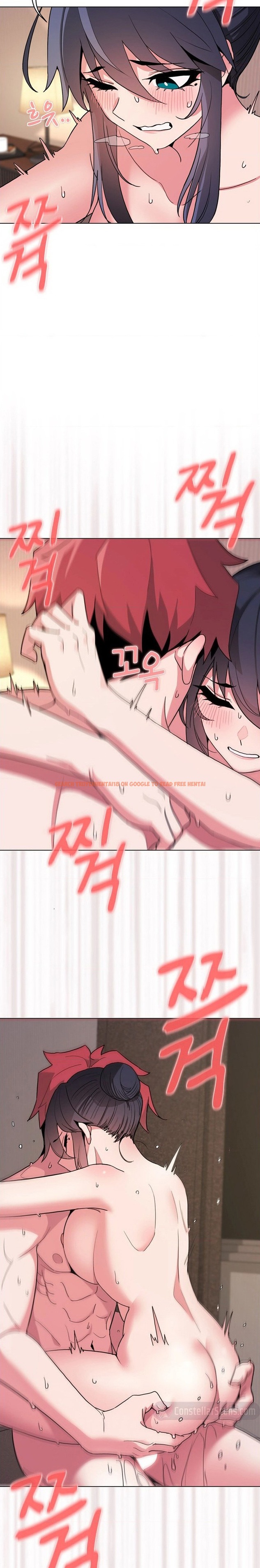 Read Hentai Image 22 878 in comic An Outsider’s Way In - Chapter 18 - hentaitnt.net
