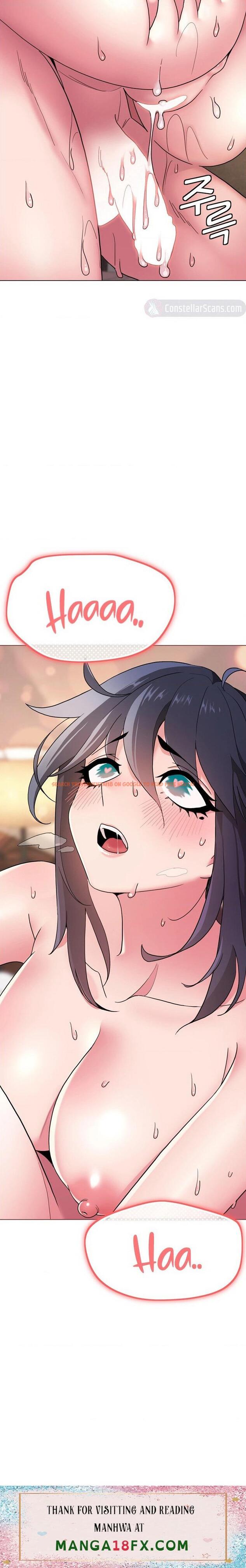 Read Hentai Image 25 878 in comic An Outsider’s Way In - Chapter 18 - hentaitnt.net