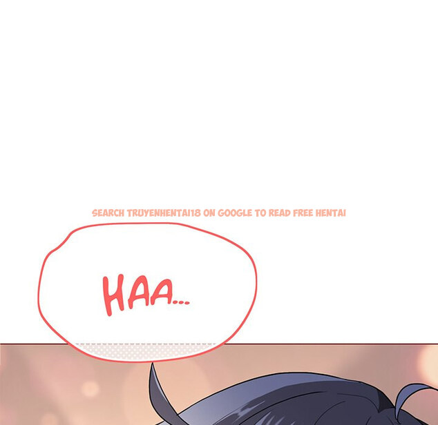 Read Hentai Image 10 033 in comic An Outsider’s Way In - Chapter 19 - hentaitnt.net