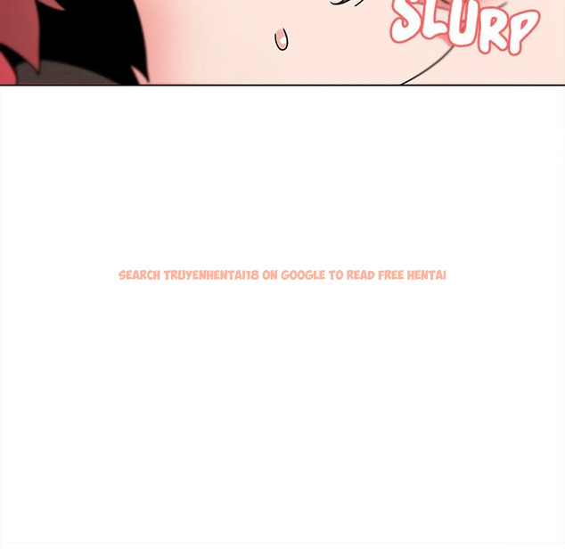 Read Hentai Image 106 040 in comic An Outsider’s Way In - Chapter 19 - hentaitnt.net