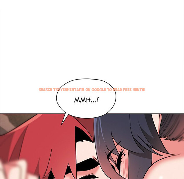 Read Hentai Image 111 040 in comic An Outsider’s Way In - Chapter 19 - hentaitnt.net