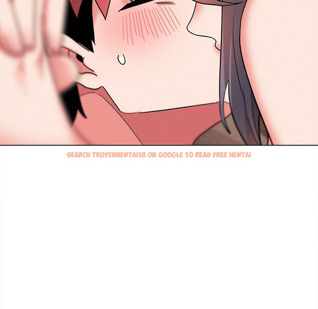 Read Hentai Image 112 040 in comic An Outsider’s Way In - Chapter 19 - hentaitnt.net