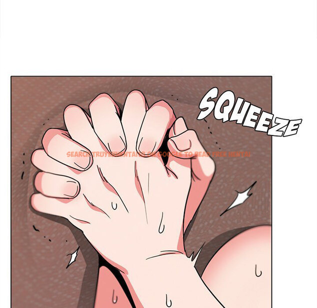 Read Hentai Image 113 040 in comic An Outsider’s Way In - Chapter 19 - hentaitnt.net
