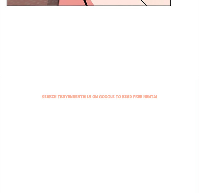 Read Hentai Image 114 040 in comic An Outsider’s Way In - Chapter 19 - hentaitnt.net