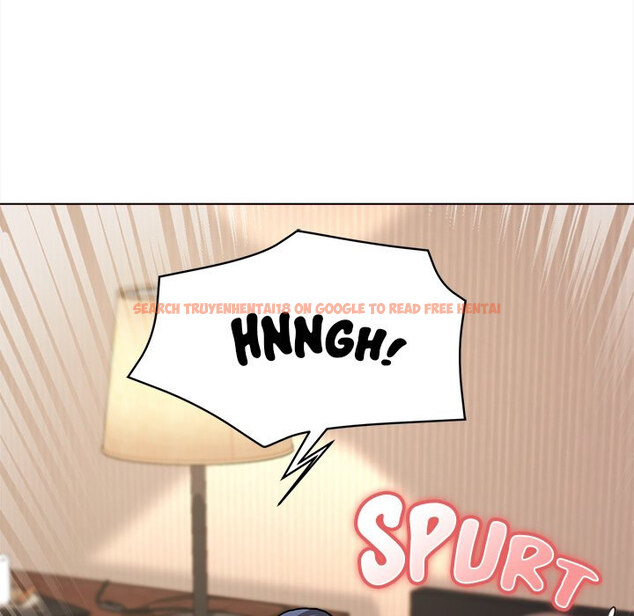 Read Hentai Image 115 040 in comic An Outsider’s Way In - Chapter 19 - hentaitnt.net