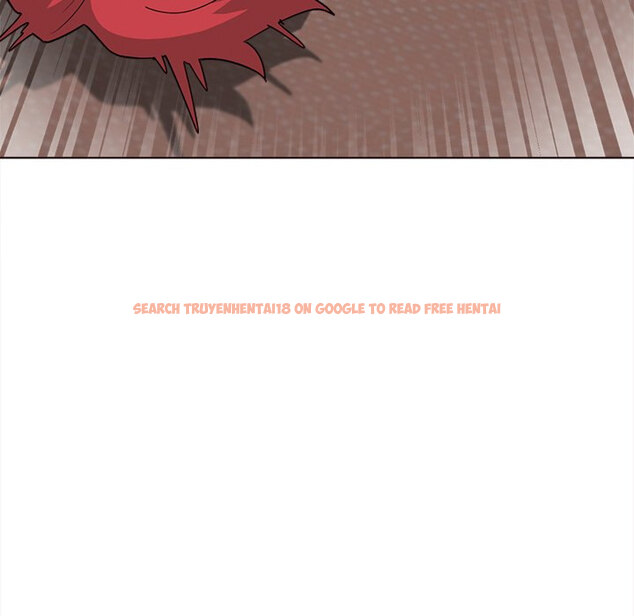 Read Hentai Image 118 040 in comic An Outsider’s Way In - Chapter 19 - hentaitnt.net