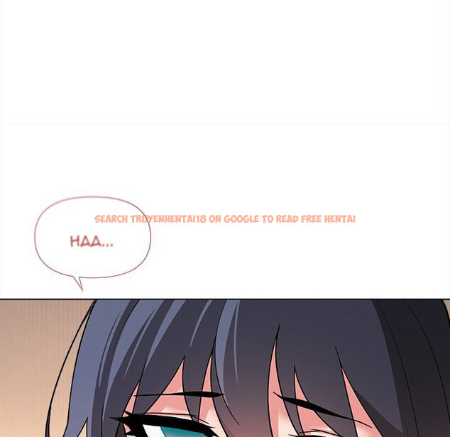 Read Hentai Image 119 046 in comic An Outsider’s Way In - Chapter 19 - hentaitnt.net