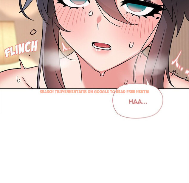 Read Hentai Image 120 046 in comic An Outsider’s Way In - Chapter 19 - hentaitnt.net