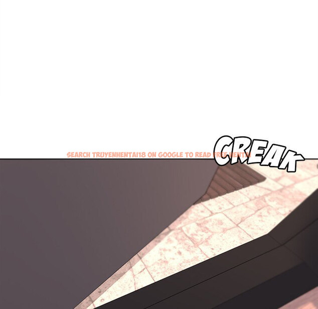 Read Hentai Image 128 046 in comic An Outsider’s Way In - Chapter 19 - hentaitnt.net