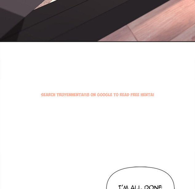 Read Hentai Image 129 046 in comic An Outsider’s Way In - Chapter 19 - hentaitnt.net