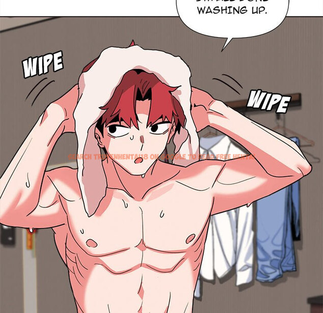 Read Hentai Image 130 046 in comic An Outsider’s Way In - Chapter 19 - hentaitnt.net