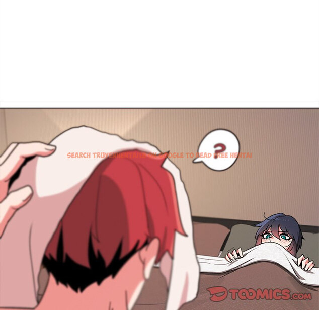 Read Hentai Image 132 046 in comic An Outsider’s Way In - Chapter 19 - hentaitnt.net