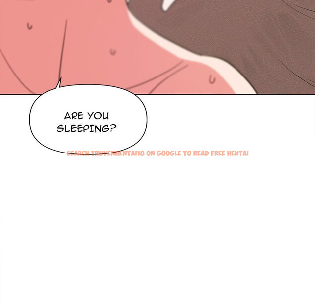 Read Hentai Image 133 046 in comic An Outsider’s Way In - Chapter 19 - hentaitnt.net