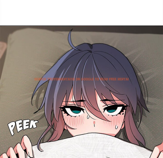 Read Hentai Image 134 046 in comic An Outsider’s Way In - Chapter 19 - hentaitnt.net