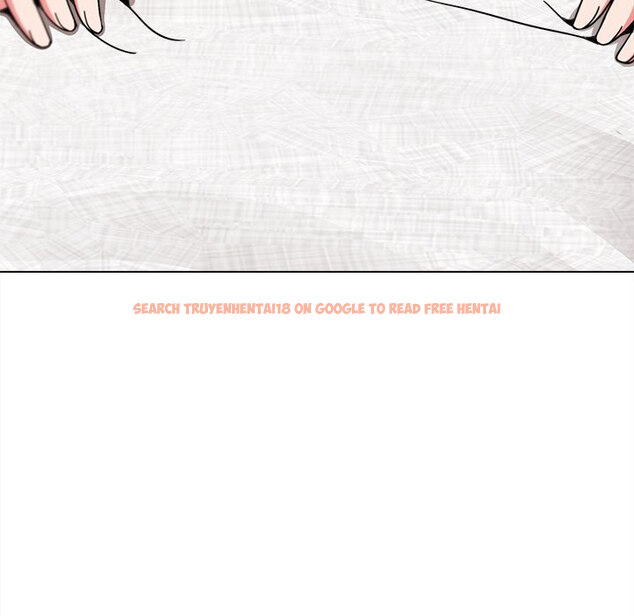 Read Hentai Image 135 046 in comic An Outsider’s Way In - Chapter 19 - hentaitnt.net