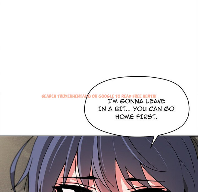 Read Hentai Image 136 046 in comic An Outsider’s Way In - Chapter 19 - hentaitnt.net