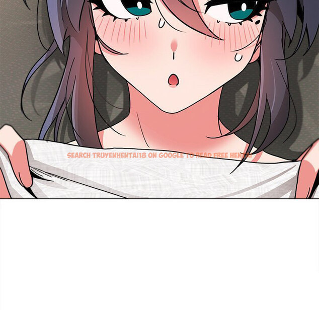 Read Hentai Image 137 046 in comic An Outsider’s Way In - Chapter 19 - hentaitnt.net