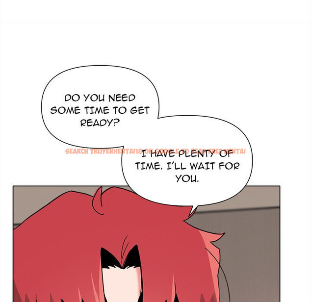 Read Hentai Image 138 046 in comic An Outsider’s Way In - Chapter 19 - hentaitnt.net