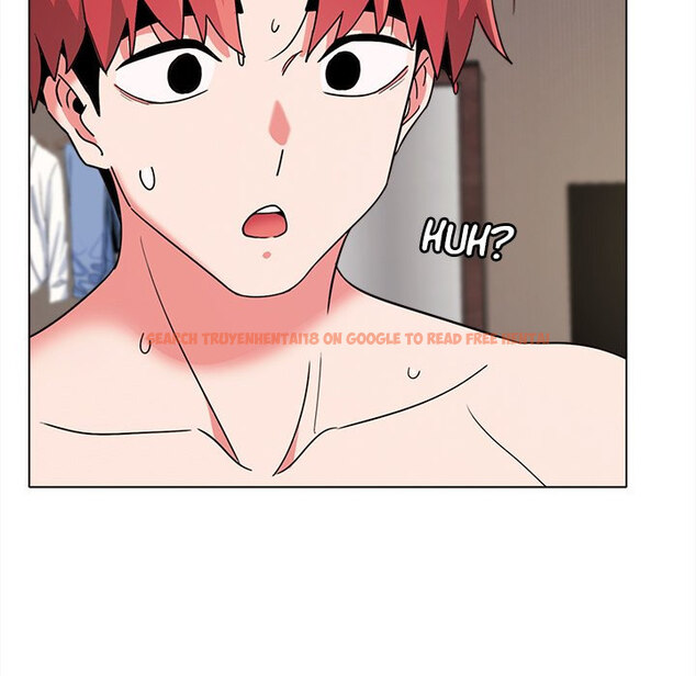 Read Hentai Image 139 046 in comic An Outsider’s Way In - Chapter 19 - hentaitnt.net