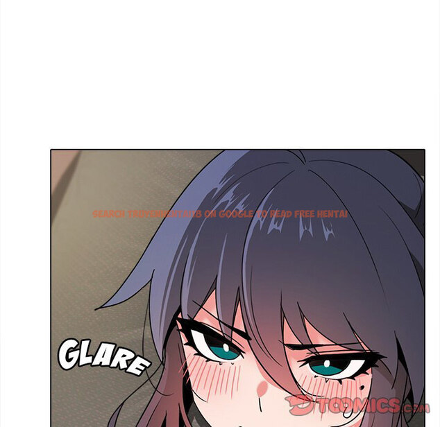 Read Hentai Image 140 046 in comic An Outsider’s Way In - Chapter 19 - hentaitnt.net